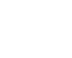 安裝延期嚴(yán)重影響生產(chǎn)進(jìn)度？