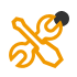 設(shè)備分解，拆卸，轉(zhuǎn)運(yùn)